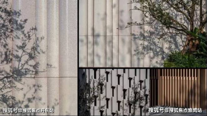 ?金地嘉峯匯 嘉定金地嘉峯匯官方售樓處發(fā)布：特色戶型曝光(圖3)
