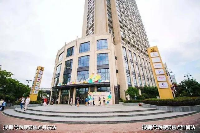 ?金地嘉峯匯 嘉定金地嘉峯匯官方售樓處發(fā)布：特色戶型曝光(圖13)