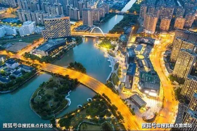 ?金地嘉峯匯 嘉定金地嘉峯匯官方售樓處發(fā)布：特色戶型曝光(圖14)