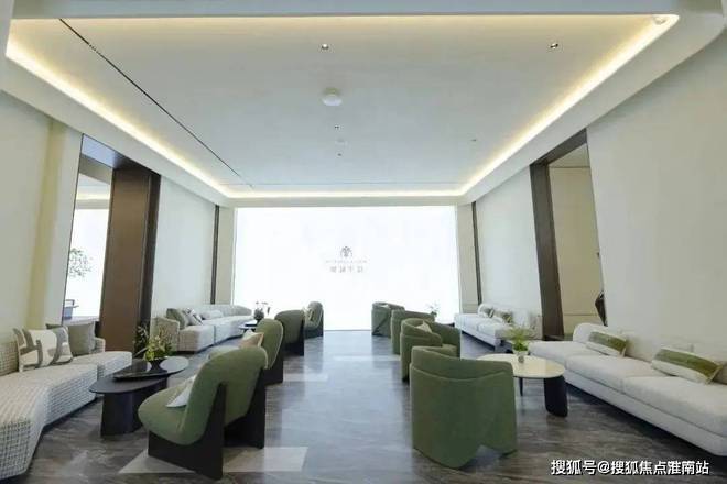 ?2025華發(fā)觀瀾半島(華發(fā)觀瀾半島)官方網(wǎng)站-百度百科-上海房天下(圖10)