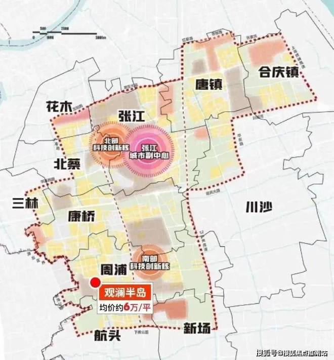 ?2025華發(fā)觀瀾半島(華發(fā)觀瀾半島)官方網(wǎng)站-百度百科-上海房天下(圖16)