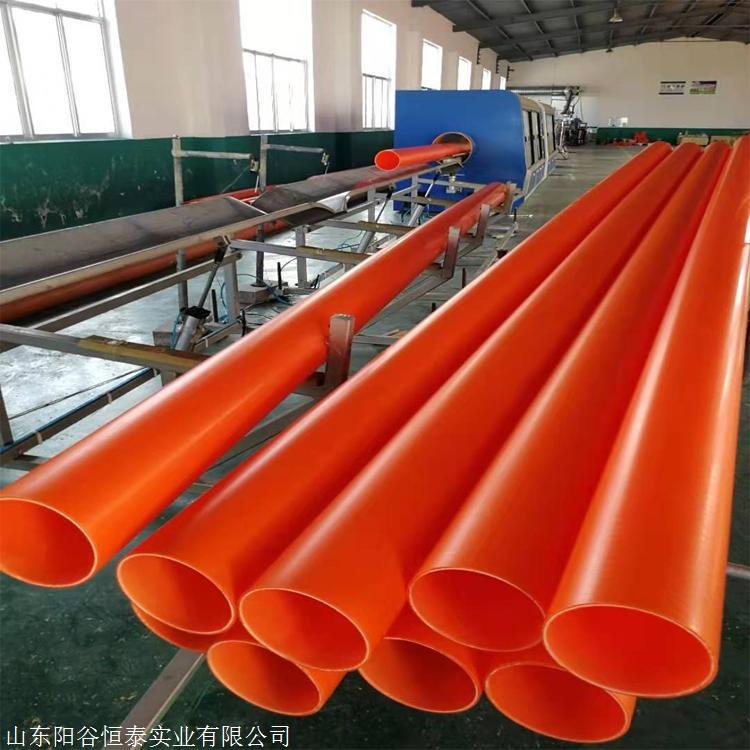 中國聯(lián)塑抓住基建風(fēng)口加速海外業(yè)務(wù)成長