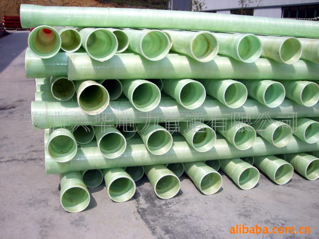 武漢高新五路分部工程獲評(píng)市政結(jié)構(gòu)優(yōu)質(zhì)工程