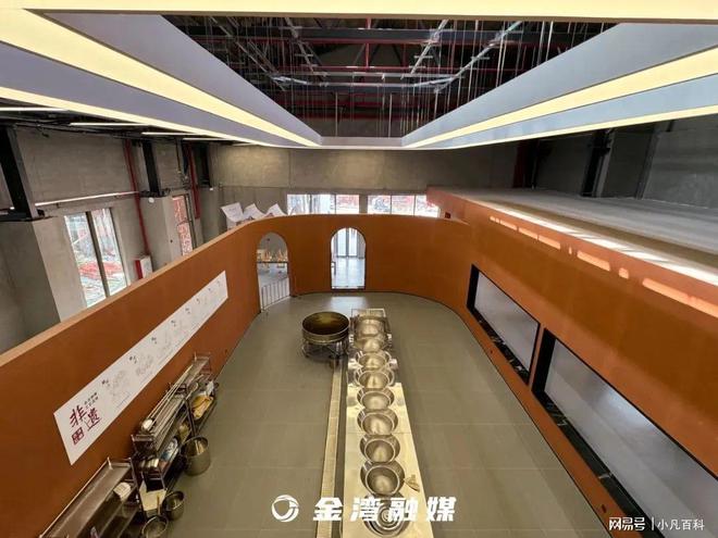 投資79億！珠海要造“產(chǎn)業(yè)新城”！(圖8)