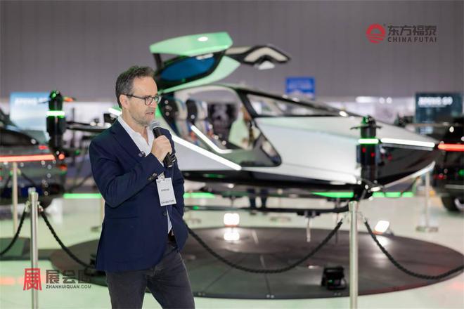2025年澳大利亞墨爾本充電樁展IEVS 2025(圖11)