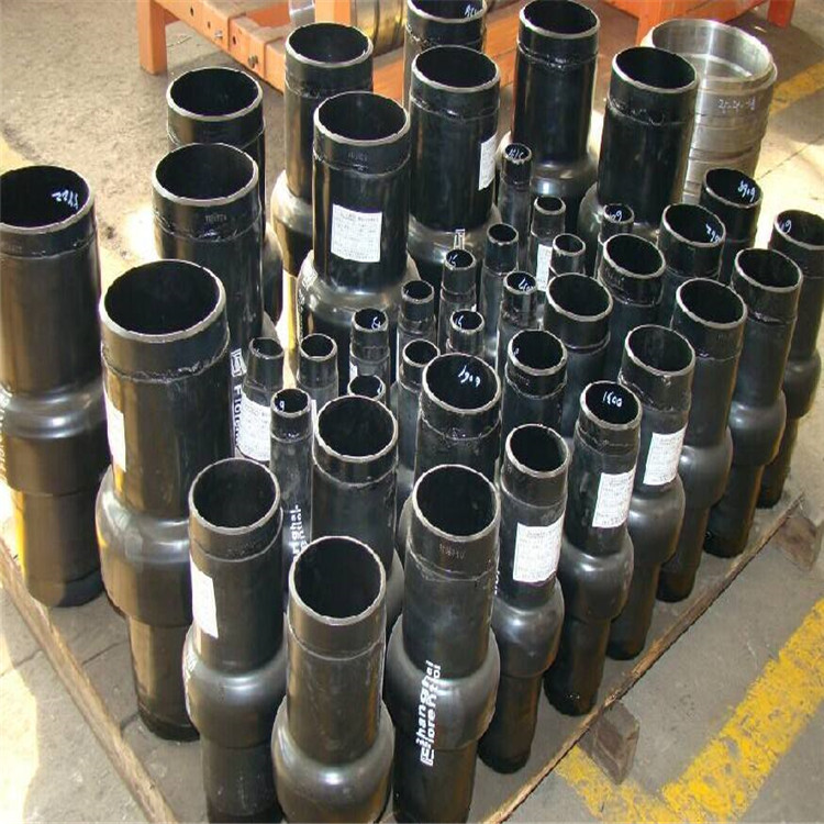 消防局呼吁市民正確使用燃?xì)鉅t具 積極預(yù)約入戶安全檢查(圖1)