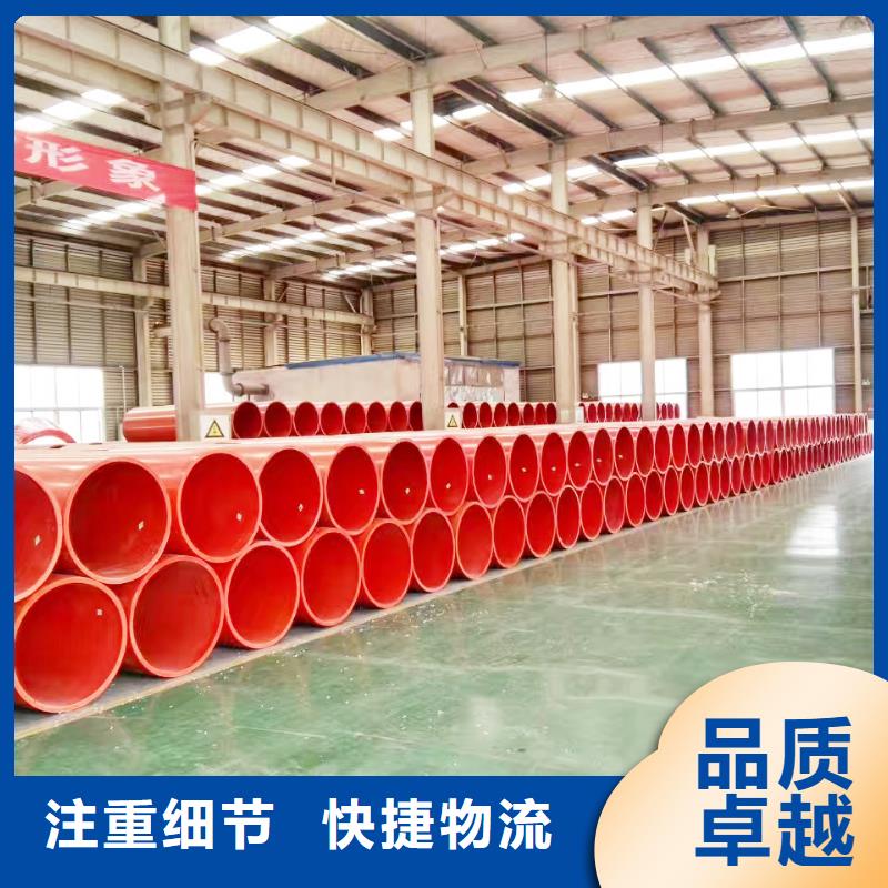 湖南代表團(tuán)擬提出11件全團(tuán)建議