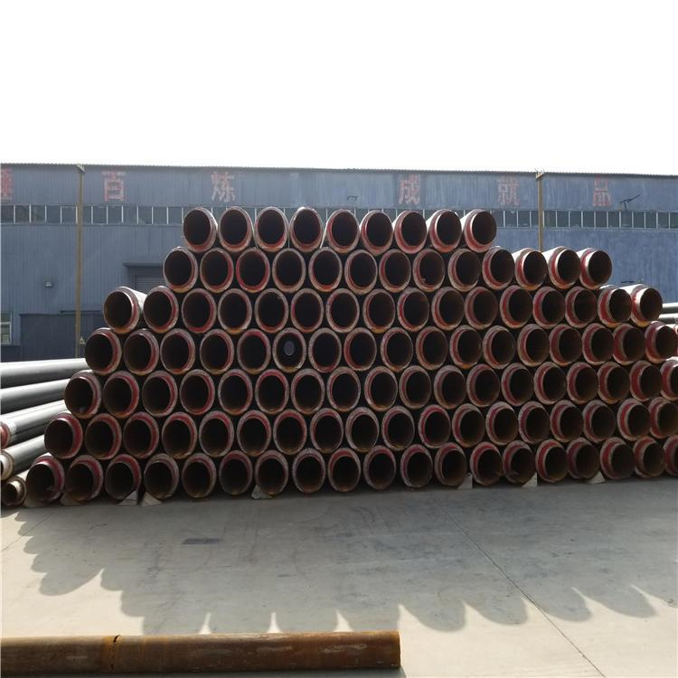 明陽電氣漲077%短期趨勢看連續(xù)3日被主力資金增倉。主力沒有
