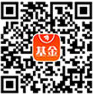 國(guó)泰中證全指通信設(shè)備ETF聯(lián)接C