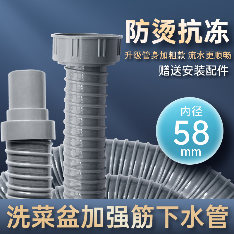 忻州：北趙村城中村改造謀劃建設(shè)太原科技大學(xué)忻州校區(qū)住宅及公園