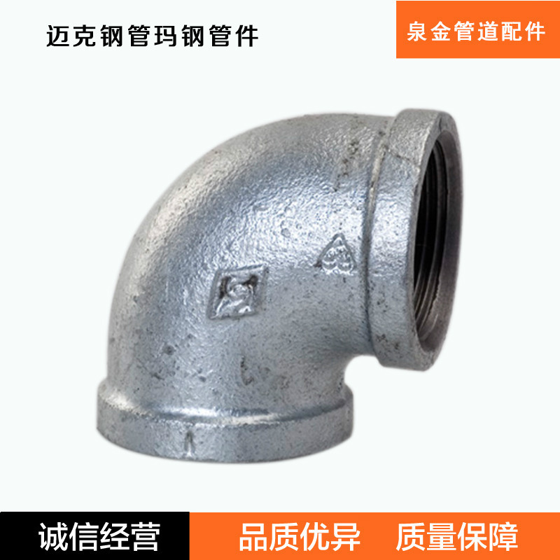 路億市場策略：汽車空調(diào)軟管和管道市場規(guī)模與發(fā)展趨勢分析報(bào)告