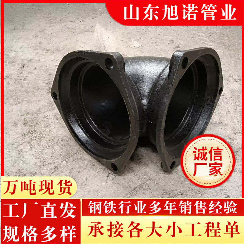 凈水龍頭股票一覽A股凈水三大龍頭近日情勢（37）