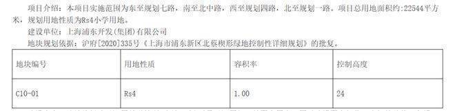 ??樓市熱點(diǎn)@西派海上官方售樓處發(fā)布：?西派海上邀請您鑒賞！(圖4)