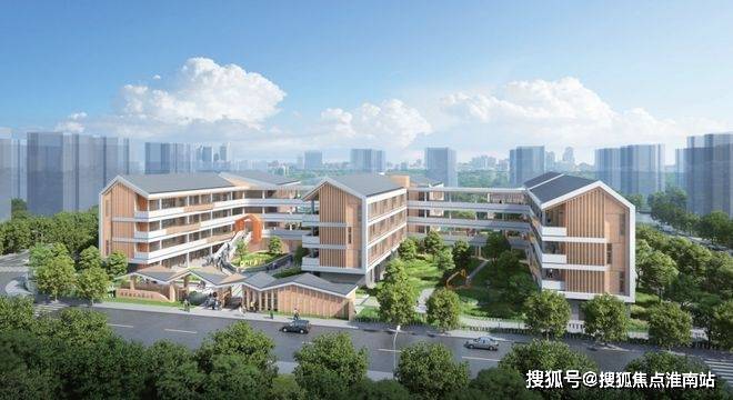 ??樓市熱點(diǎn)@西派海上官方售樓處發(fā)布：?西派海上邀請您鑒賞！(圖6)