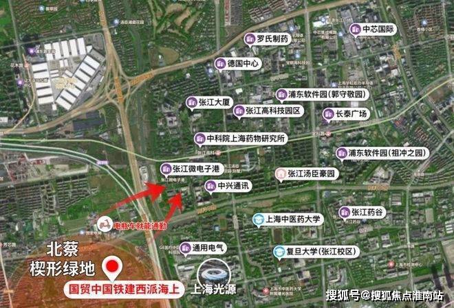 ??樓市熱點(diǎn)@西派海上官方售樓處發(fā)布：?西派海上邀請您鑒賞！(圖23)