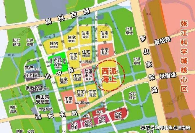??樓市熱點(diǎn)@西派海上官方售樓處發(fā)布：?西派海上邀請您鑒賞！(圖26)