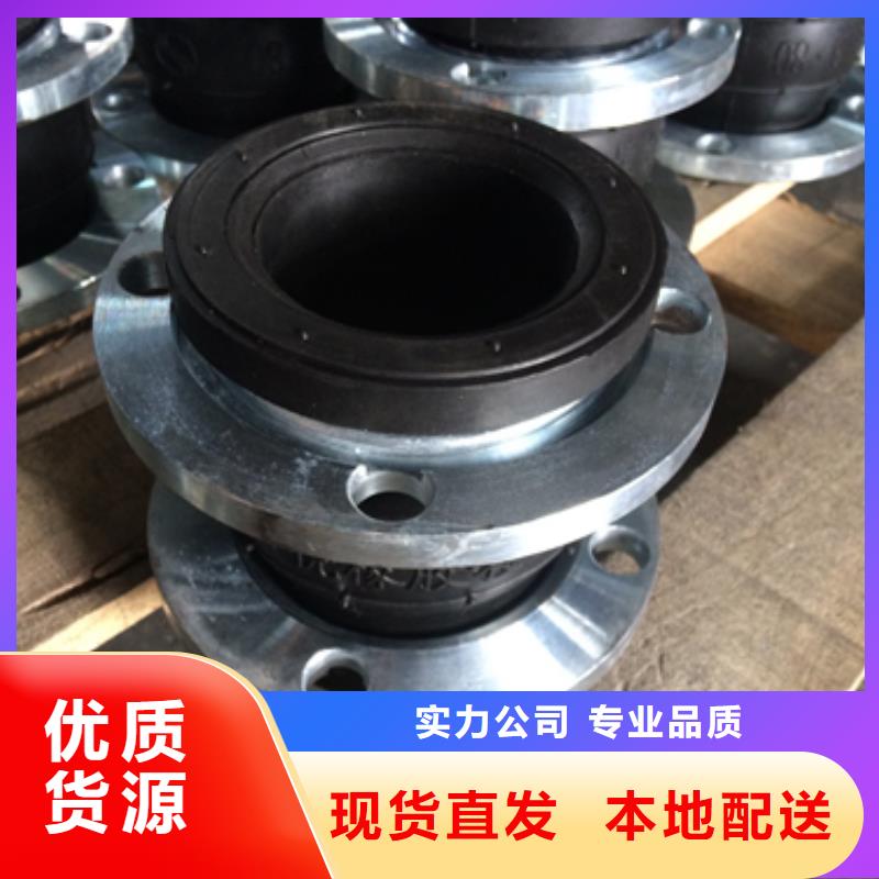 2025年中國(guó)PVDF行業(yè)市場(chǎng)規(guī)模及產(chǎn)能走勢(shì)