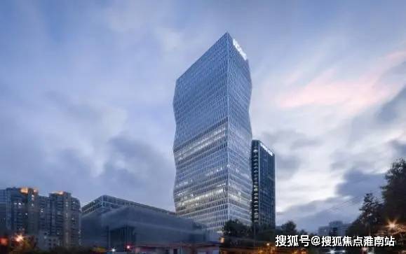 ??樓市熱點(diǎn)@古北99官方售樓處發(fā)布：?古北99邀請您鑒賞！(圖13)