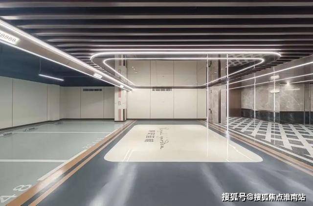 ??樓市熱點(diǎn)@靜安璽樾官方售樓處發(fā)布：?靜安璽樾邀請(qǐng)您鑒賞！(圖5)
