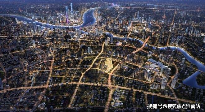 ??樓市熱點(diǎn)@靜安璽樾官方售樓處發(fā)布：?靜安璽樾邀請(qǐng)您鑒賞！(圖11)