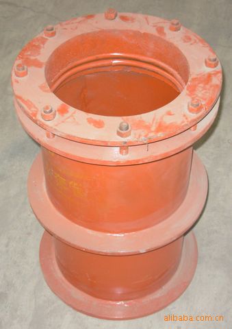 b2b網(wǎng)站_b2b電子商務(wù)平臺(tái)【買產(chǎn)品】-上?？谄蚴称酚邢薰? style=
