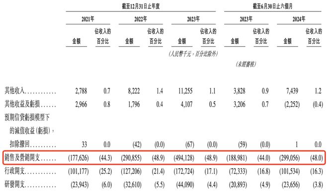 維修刺客啄木鳥坑慘年輕人(圖6)