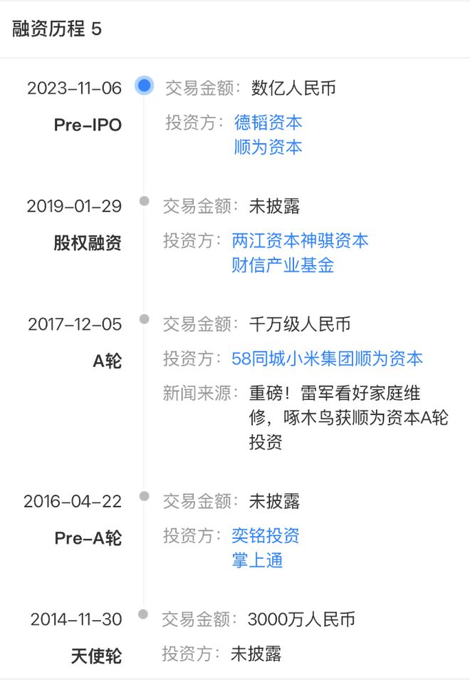 “維修刺客”啄木鳥砸錢營(yíng)銷被罵冤不冤？(圖7)