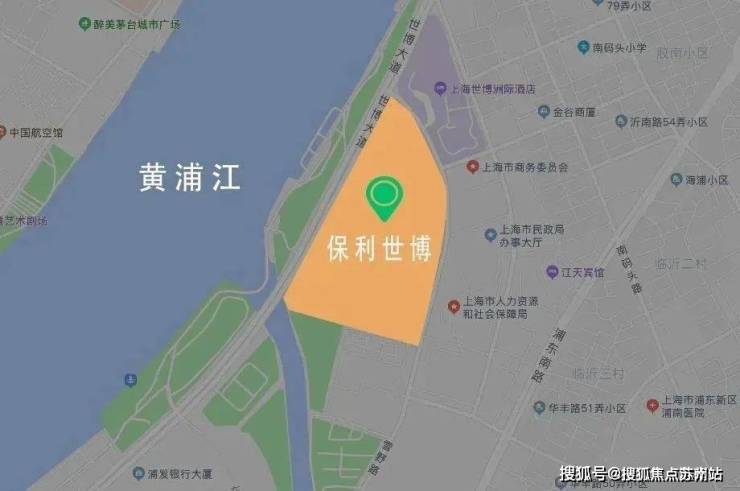 保利世博天悅(售樓處)首頁(yè)網(wǎng)站-2025保利世博天悅售樓處歡迎您-樓盤評(píng)測(cè)-歡迎您-最新價(jià)格-配套戶型(圖17)