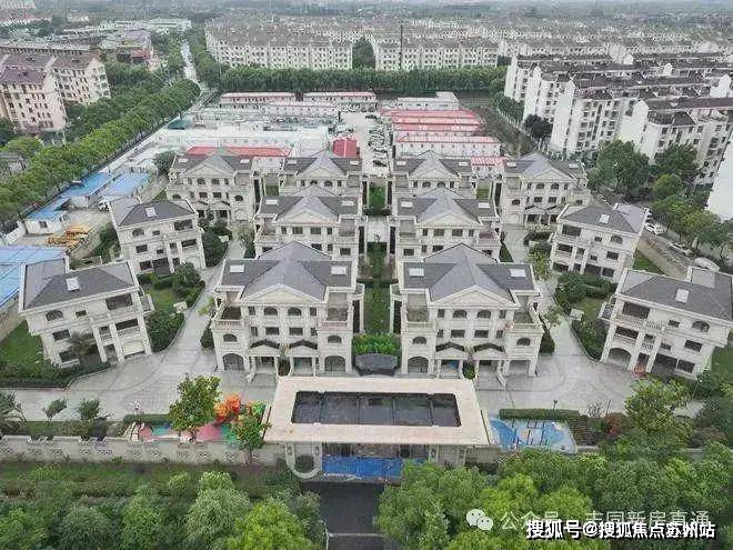 佳怡華庭售樓處電話佳怡華庭預約電話首頁網(wǎng)站-怎么樣