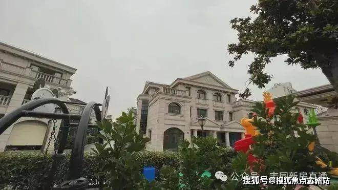 佳怡華庭售樓處電話佳怡華庭預(yù)約電話首頁網(wǎng)站-怎么樣(圖7)