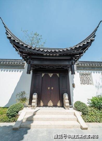 上海桃花源(售樓處)首頁網(wǎng)站-上海桃花源歡迎您樓盤詳情戶型價格圖文介配套房價-小區(qū)環(huán)境紹(圖9)