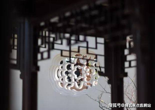 上海桃花源(售樓處)首頁網(wǎng)站-上海桃花源歡迎您樓盤詳情戶型價格圖文介配套房價-小區(qū)環(huán)境紹(圖11)
