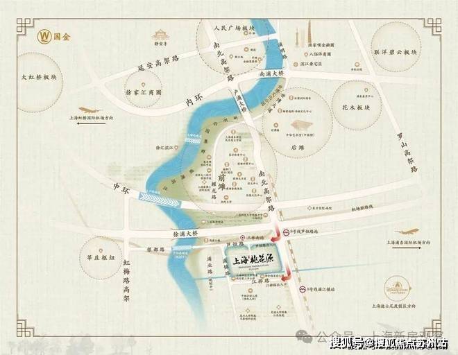 上海桃花源(售樓處)首頁網(wǎng)站-上海桃花源歡迎您樓盤詳情戶型價格圖文介配套房價-小區(qū)環(huán)境紹(圖17)