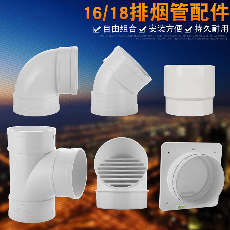 盤點(diǎn)西部開發(fā)相關(guān)龍頭上市公司有5只（2025430）(圖1)