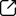 河北滄州：管道零部件“惠”入塞爾維亞(圖1)