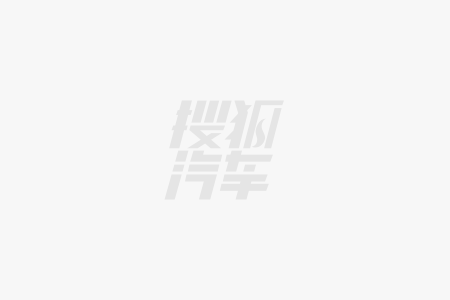 2025年馬尼拉電動車展覽會EVAP 2025(圖1)