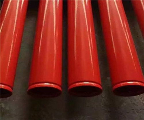 中俄就共建月球核電站簽署合作備忘錄(圖1)